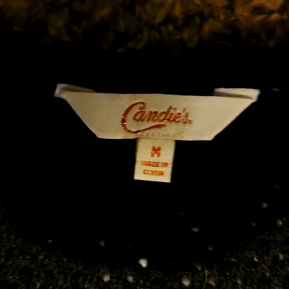 Top - Picture 3 of 3